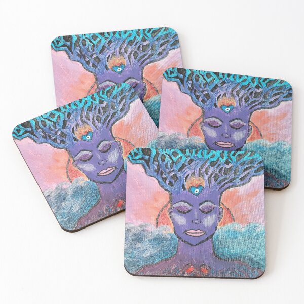 Item preview, Immersed in Meaningwaves designed and sold by luvhysteria.
