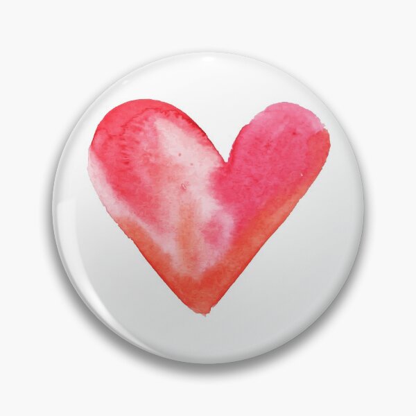 Item preview, Heart Symbol (1) designed and sold by QuoteMan.