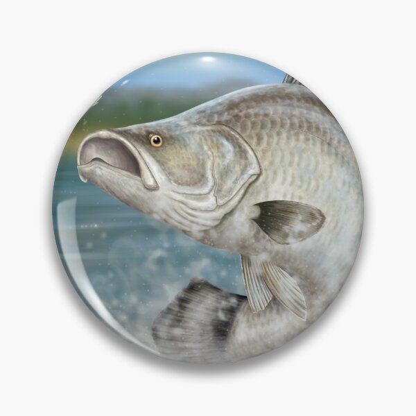Item preview, Learning to Fly designed and sold by David Pearce Marine Art.