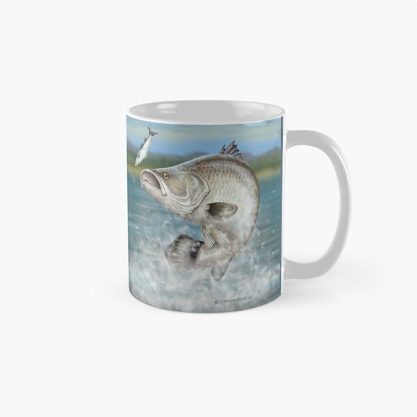 Item preview, Learning to Fly designed and sold by David Pearce Marine Art.