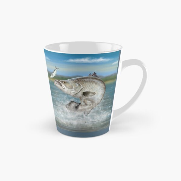 Item preview, Learning to Fly designed and sold by David Pearce Marine Art.
