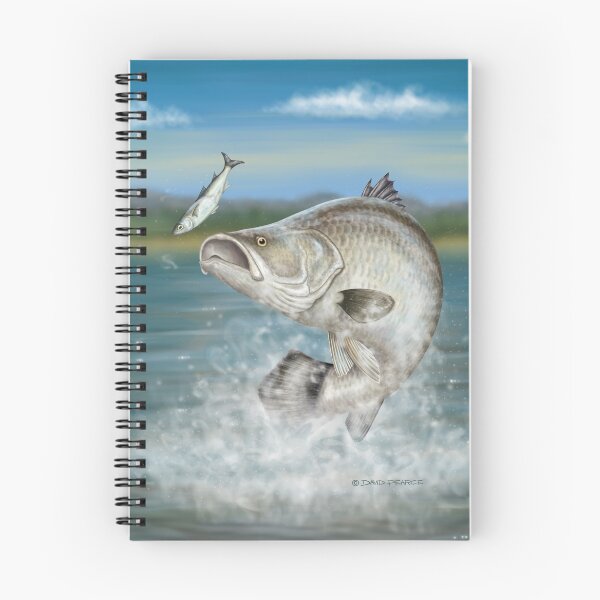 Item preview, Learning to Fly designed and sold by David Pearce Marine Art.