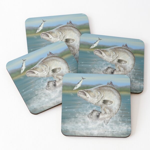 Item preview, Learning to Fly designed and sold by David Pearce Marine Art.