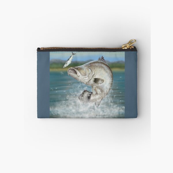 Item preview, Learning to Fly designed and sold by David Pearce Marine Art.