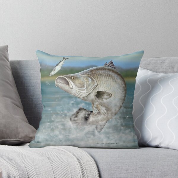 Item preview, Learning to Fly designed and sold by David Pearce Marine Art.