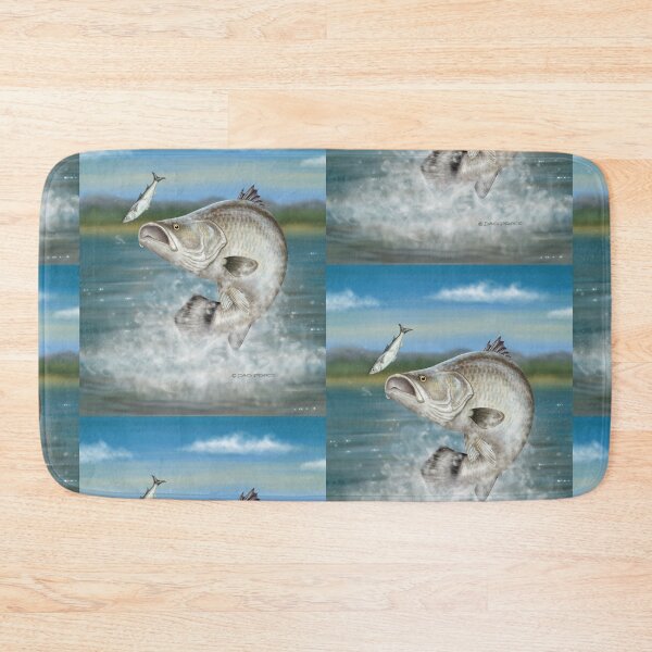 Item preview, Learning to Fly designed and sold by David Pearce Marine Art.