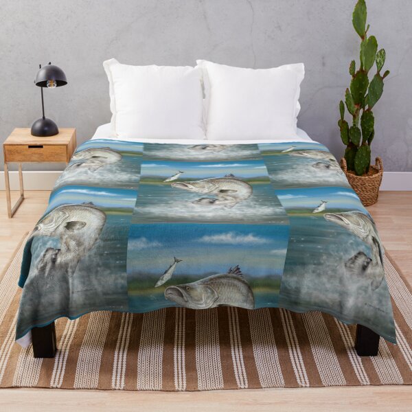 Item preview, Learning to Fly designed and sold by David Pearce Marine Art.