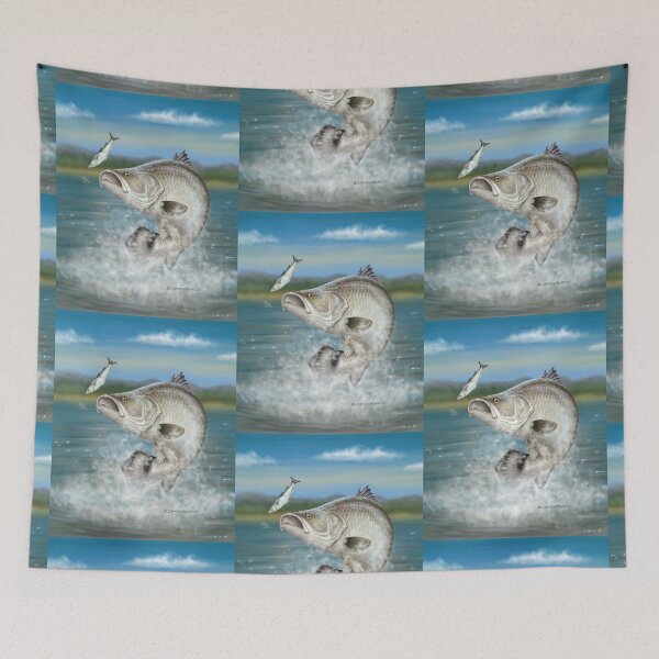 Item preview, Learning to Fly designed and sold by David Pearce Marine Art.