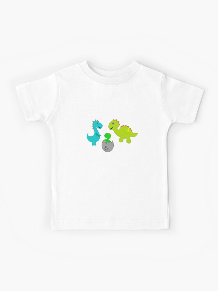 nice hoodies for kids