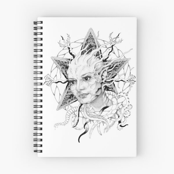 Item preview, Face Num. 9 designed and sold by BenNaylor.
