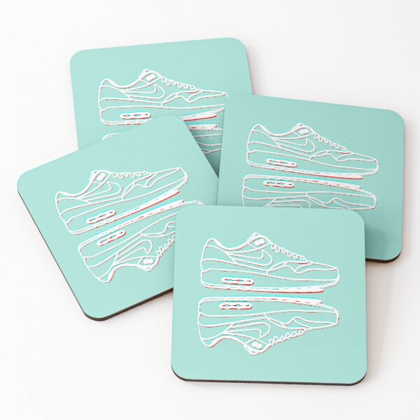 Item preview, Max Air.. designed and sold by Ste Lowery.