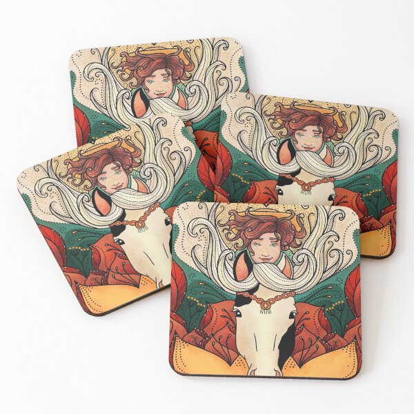 Item preview, Amor de caballo designed and sold by AlexandraHelm.