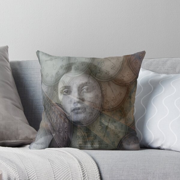 Item preview, Seduction designed and sold by DavidWHughes.
