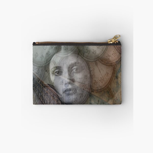 Item preview, Seduction designed and sold by DavidWHughes.
