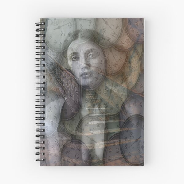 Item preview, Seduction designed and sold by DavidWHughes.