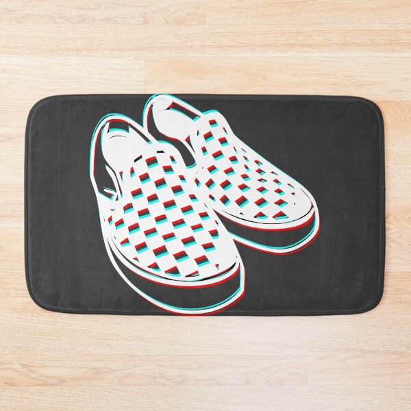 Item preview, Slip Ons... designed and sold by Ste Lowery.