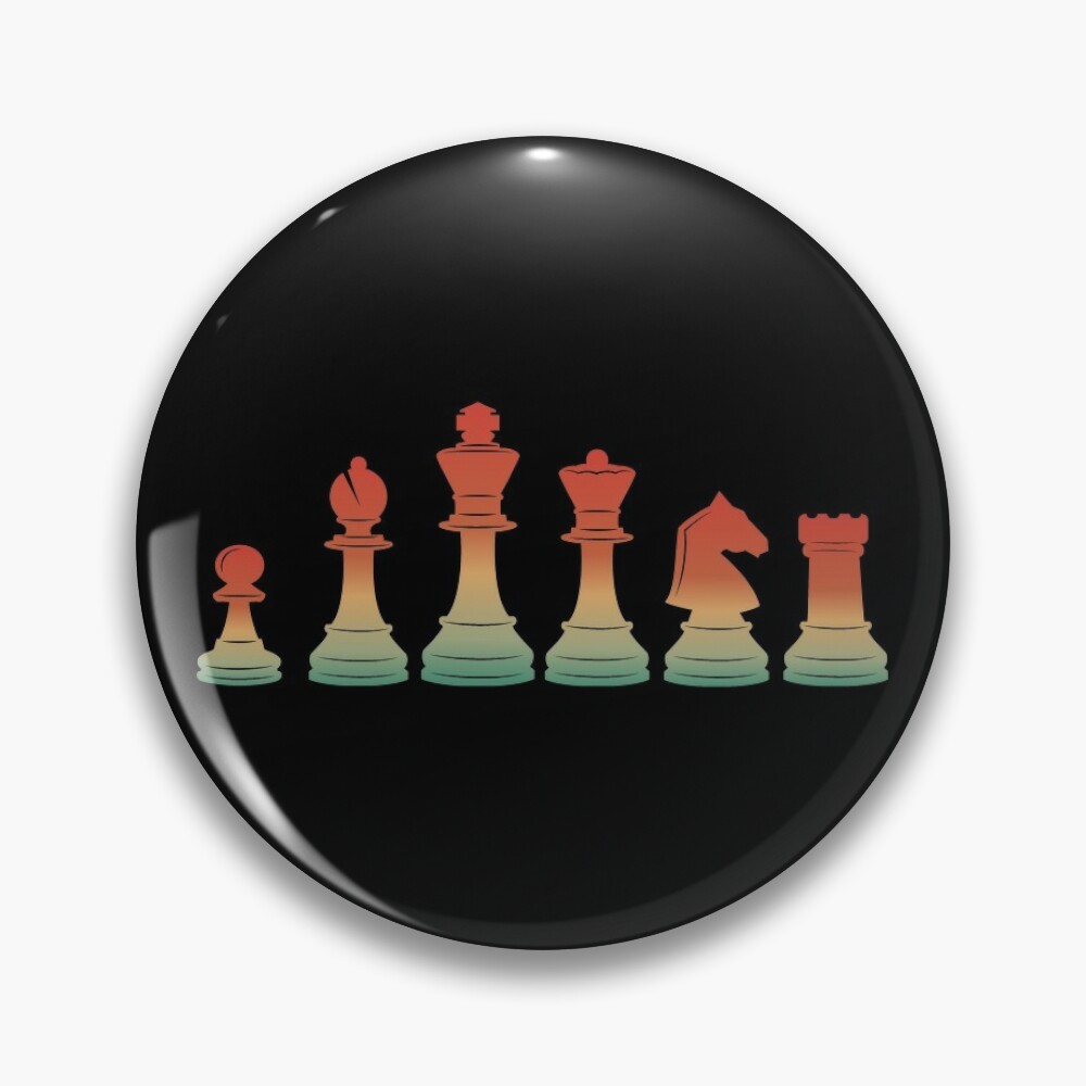 Just a chess game Greeting Card for Sale by Chess Bible