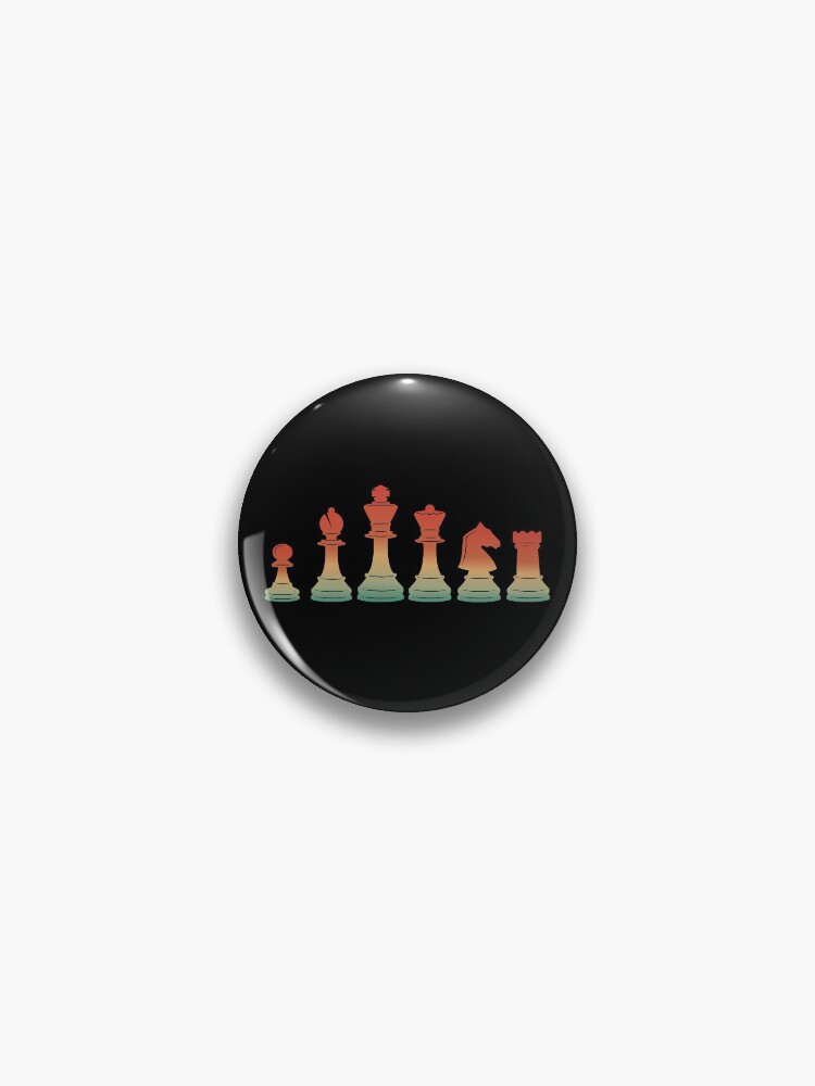 Pin on Chess Sets