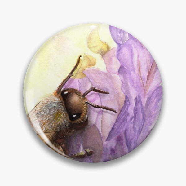 Item preview, Bee Bliss designed and sold by delewdesigns.