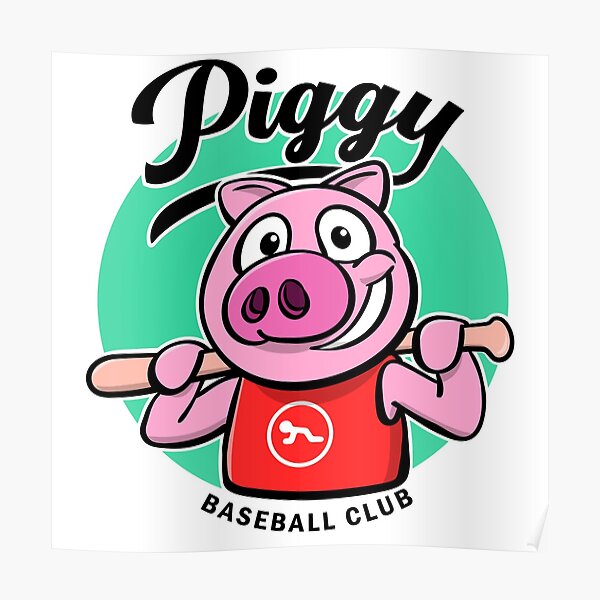 Iamsanna 2 Piggy Playtube Pk Ultimate Video Sharing Website - roblox jailbreak hoodies teepublic