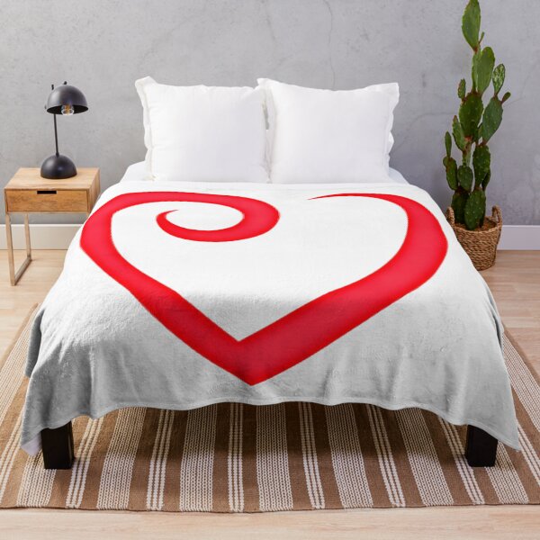 Item preview, Heart Style (9) designed and sold by QuoteMan.