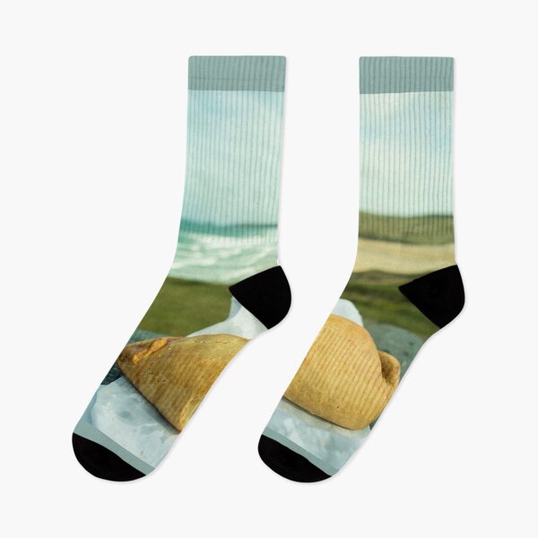 Item preview, Perranporth Pasty  designed and sold by hawkie.