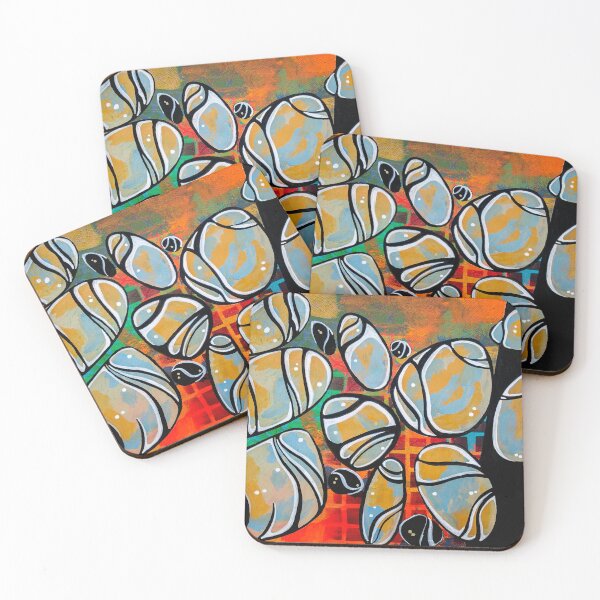 Item preview, Balance1 designed and sold by Ariadna de Raadt.