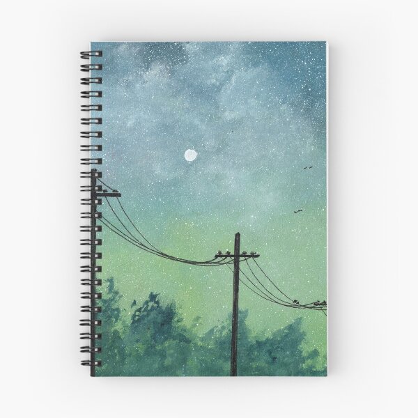 Item preview, Electricity designed and sold by Cadva.