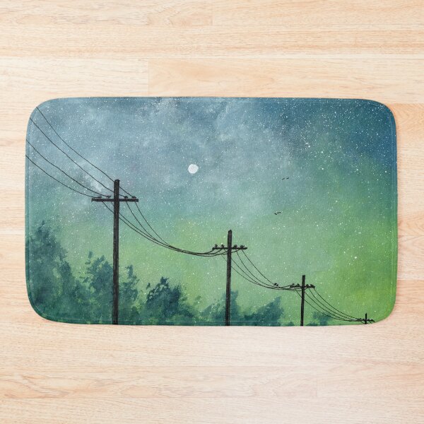 Item preview, Electricity designed and sold by Cadva.