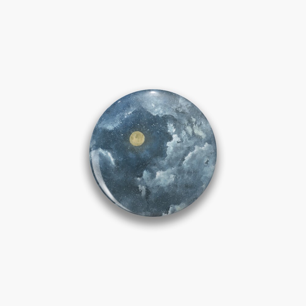 Item preview, Pin designed and sold by cadva.