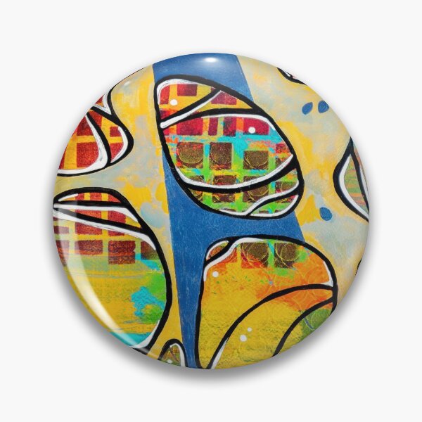 Item preview, Balance2 designed and sold by Ariadna de Raadt.