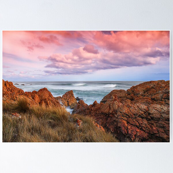 Item preview, Church Rock designed and sold by Damon Colbeck.