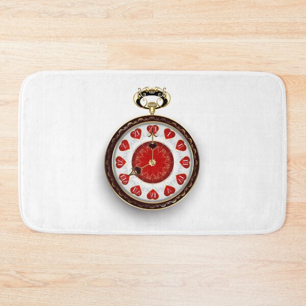 Item preview, Steampunk pocket watch designed and sold by Blackmoon9.