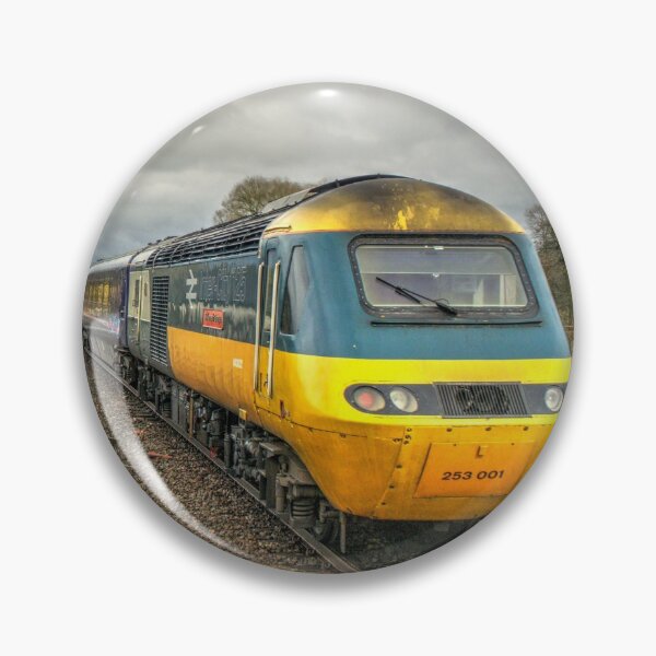 Item preview, Kenny G at Yatton  designed and sold by hawkie.