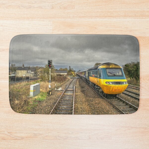 Item preview, Kenny G at Yatton  designed and sold by hawkie.