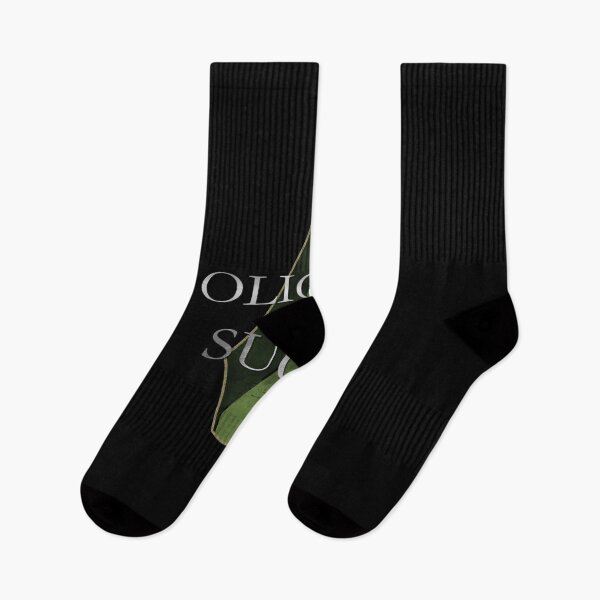 Item preview, Olicity Sucks (CW Green Arrow TV Show) designed and sold by Fanboys Anonymous.
