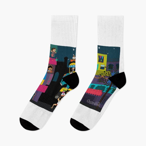 Item preview, Festival designed and sold by Chumbak.