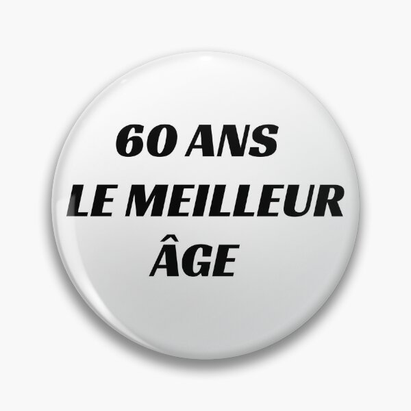 Item preview, 60 years t-shirt designed and sold by nellyhay.