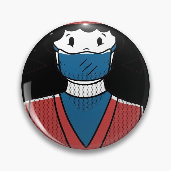 Item preview, work safe worker  designed and sold by pirminio.