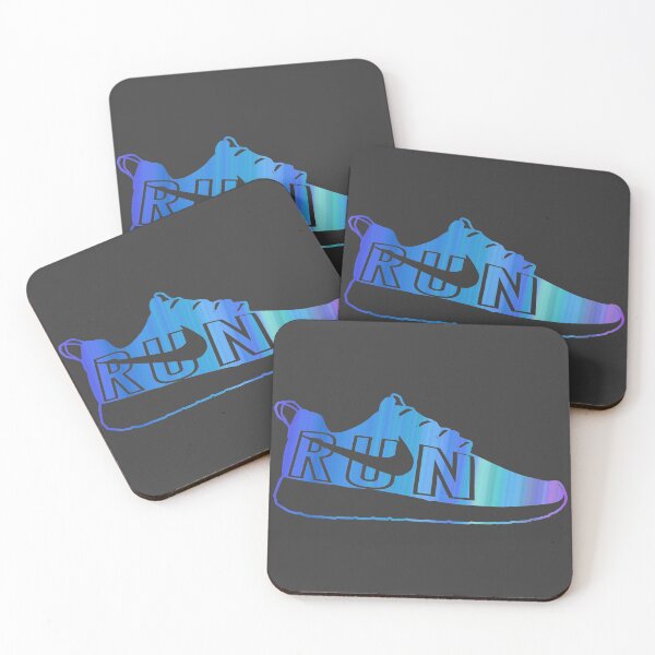 Item preview, #RUN designed and sold by Ste Lowery.