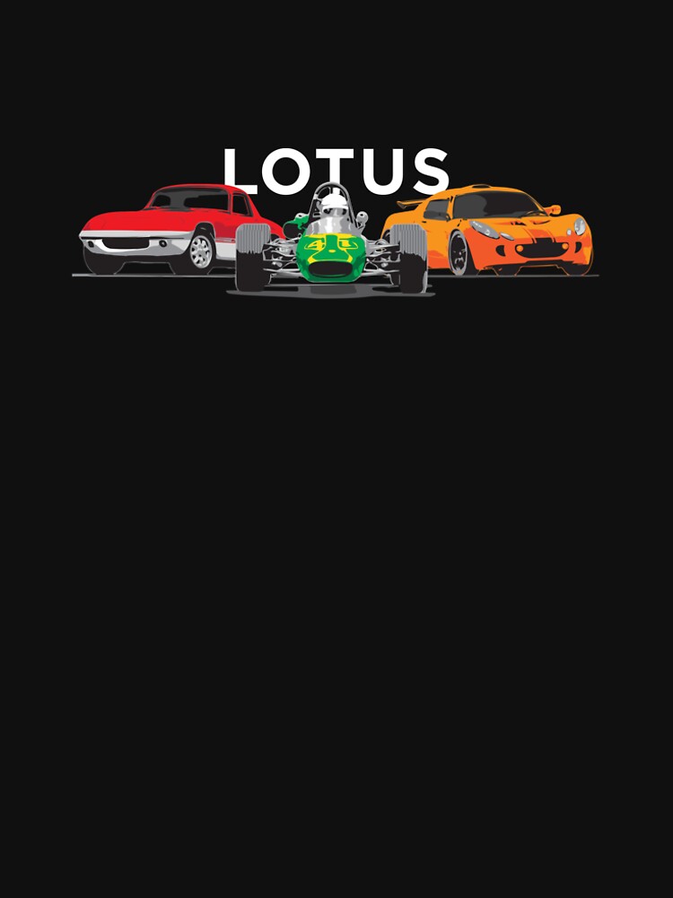 Lotus by vyvyan