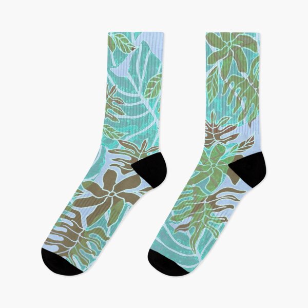 Item preview, Tiare on Kalo designed and sold by aloharobj.