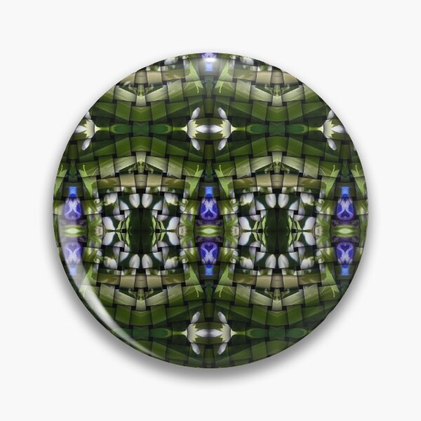 Item preview, Stained glass looking design. designed and sold by MarilynBaldey7.