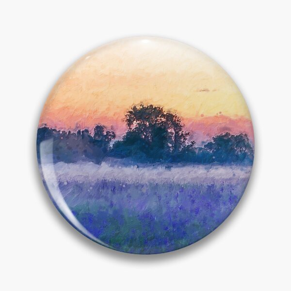 Item preview, Bluebonnet Texas designed and sold by AM FineArtPrints.