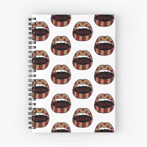 Item preview, Charleston CofC designed and sold by ehollings.