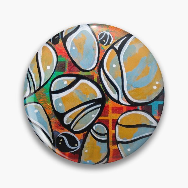 Item preview, Balance1 designed and sold by Ariadna de Raadt.