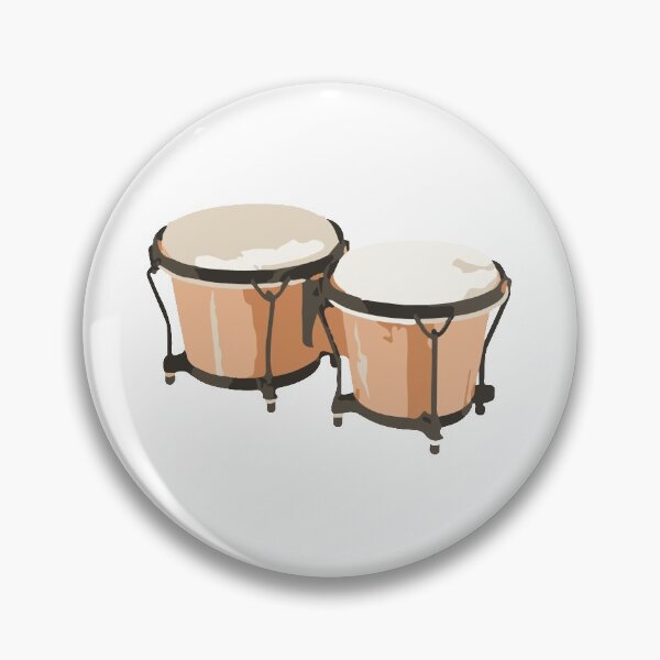Item preview, Bongo designed and sold by Chillions.