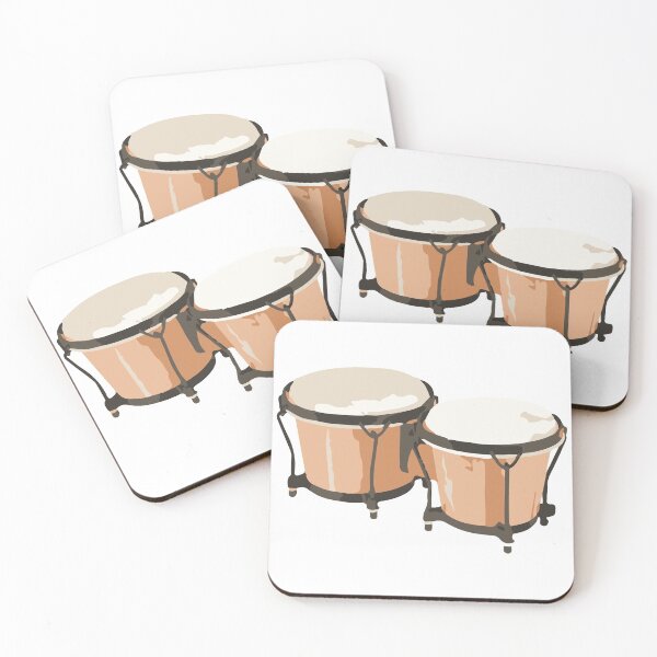 Item preview, Bongo designed and sold by Chillions.
