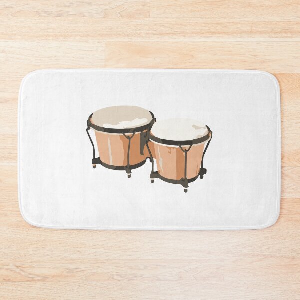 Item preview, Bongo designed and sold by Chillions.