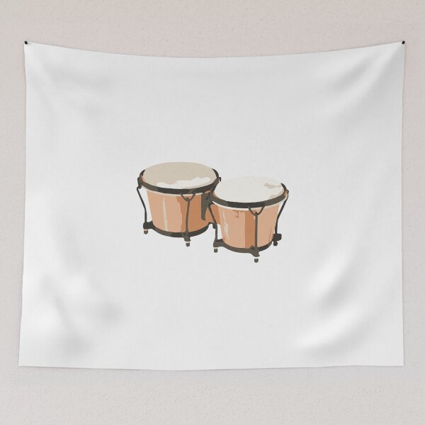 Item preview, Bongo designed and sold by Chillions.